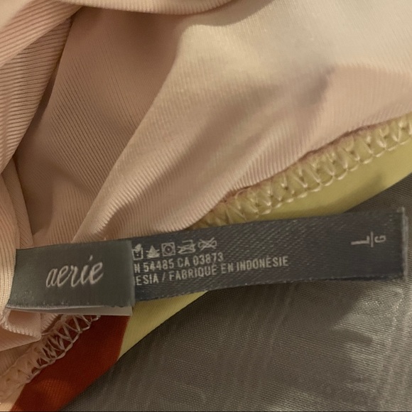 Aerie bikini top - Picture 3 of 3